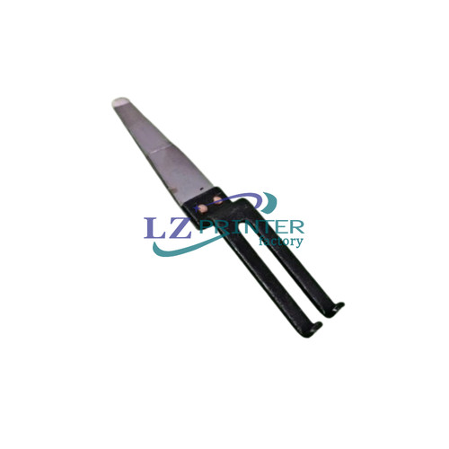 1pc new fit for heidelberg - fit,