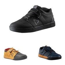 Chaussures De VTT Leatt Pour