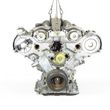Moteur 120983 Mercedes Benz SL