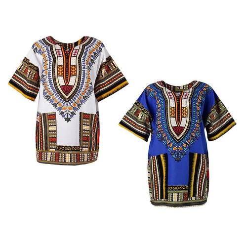 Ensemble pièces pour homme - ensemble,