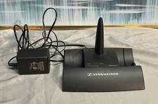 Sennheiser HDR Wireless