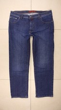 Jean homme Pierre Cardin Dijon
