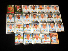 USAP PERPIGNAN  Equipe team