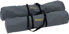 Berlebach Sac Trépied 70 CM, Diamètre 24 CM pour Uni