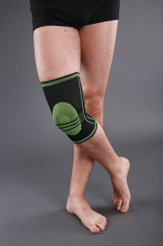 Lorey haute qualité bandage - -,