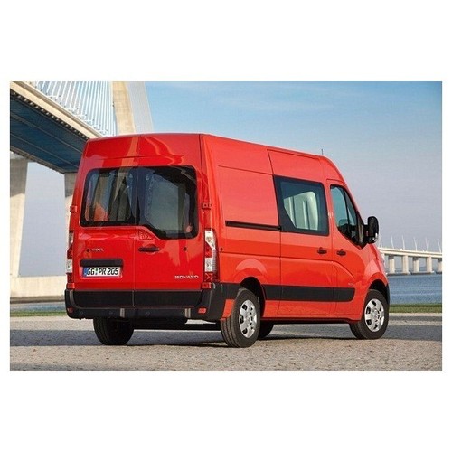 Pack attelage faisceau - attelage,