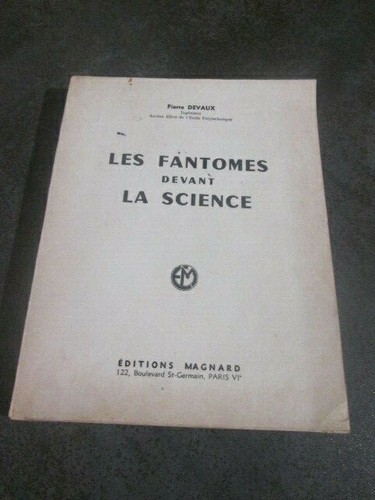 Pierre devaux les - t6-,