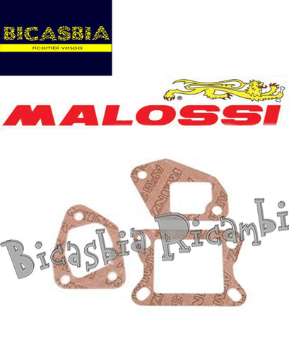 10710 garnitures malossi - -,