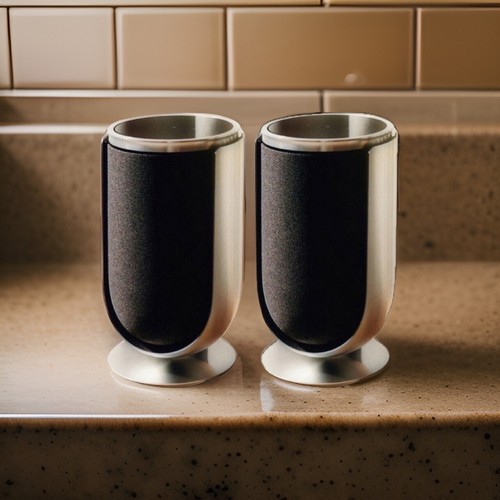 Bang olufsen beolab 8 pair - bang,