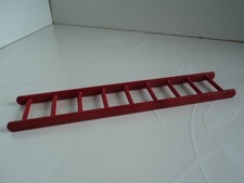 PLAYMOBIL vintage médiéval