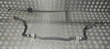 Barre stabilisatrice - RENAULT