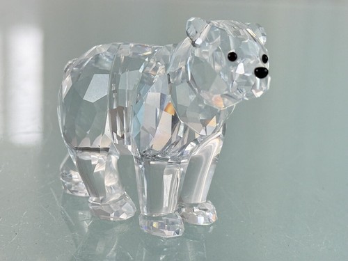 Figurine swarovski 866407 - figurine,