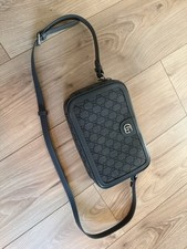 sacoche gucci homme