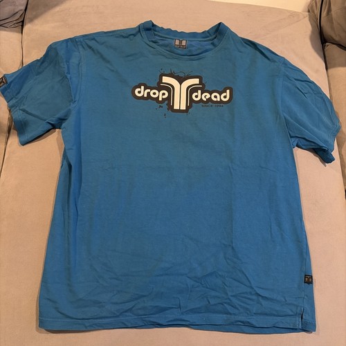 Awesome rare drop - awesome,