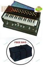 Harmonium musical de haute
