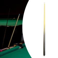 Kids Pool Cue Supplies