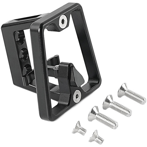 Vélo pliant aluminium - , pour