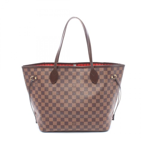 Sac fourre tout bandoulière - sac,