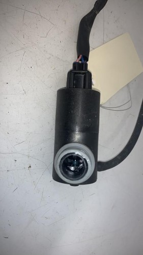 Pompe lave glace avant - , toyota