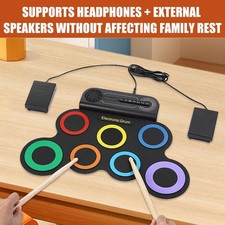 Batterie électrique avec