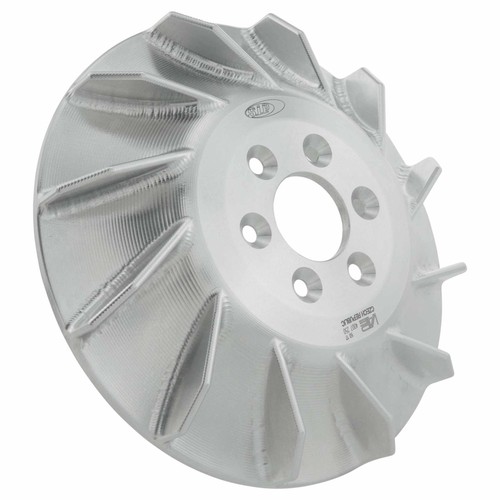 Ventilateur sip volant - ventilateur,