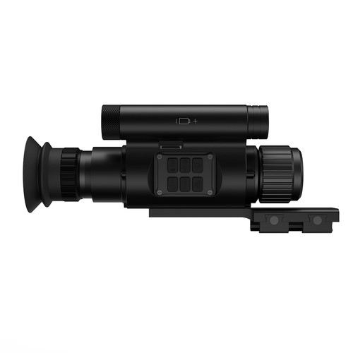 Goyojo night vision rifle - goyojo,