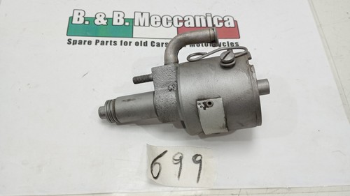 Distributeur éclateur magneti - distributeur,
