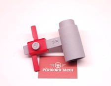 Outil réglage tambour frein - outil,