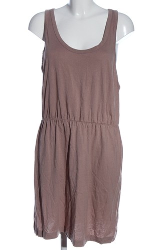 Robe bretelles dames - à,