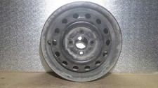 Tornillos jante honda - 4, /