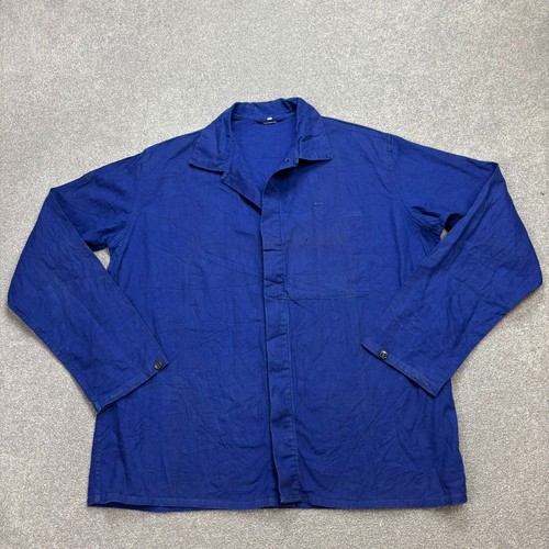 Vintage veste française - vintage,