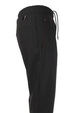 Low Brand - Pants-Pants - Man