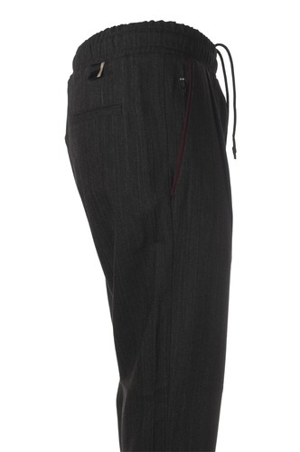 Low brand pants - low,
