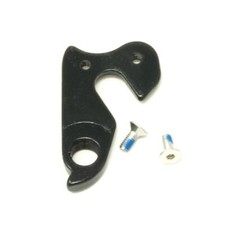 Mech Dérailleur Support Pour