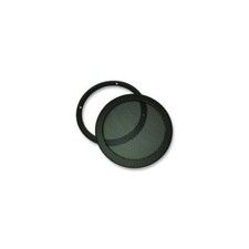 RT08425 SG-200 21.6cm X 1.9cm