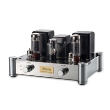 Amplificateur tube à - amplificateur,