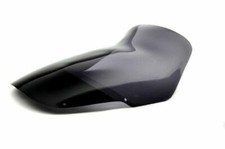 BULLE HAUTE CBR 1000 F DUAL