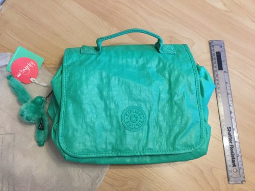Sac maquillage kipling - maquillage,