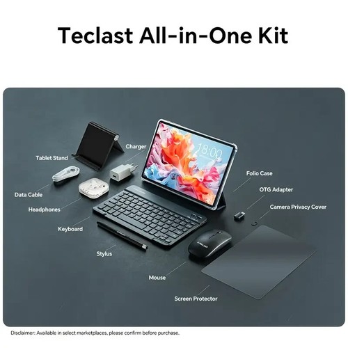 Ordinateur tablette portable - ordinateur-tablette,