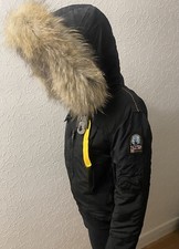 Doudoune PjS Homme, en taille m. ( Pleins D’autres Tailles )