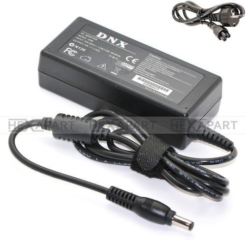 Chargeur alimentation pour - chargeur,