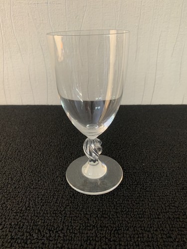 Verres vin rouge - verres, à