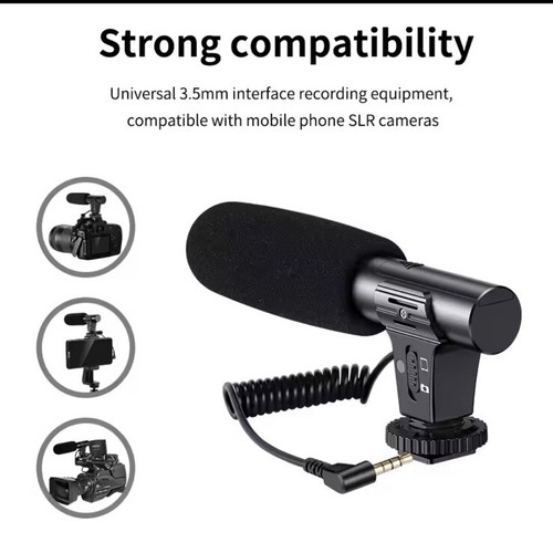 Mamen video recording - video,