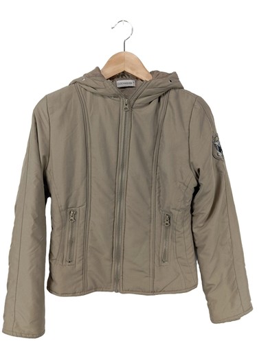 Veste capuche dames - veste, à