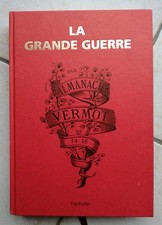 CL2 - La Grande Guerre par