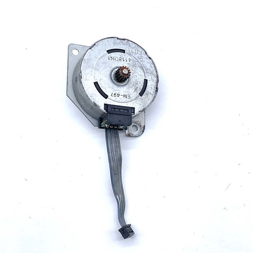 Ink suction pump - ink,