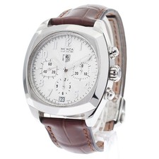 TAG HEUER CR5111 Monza Caliber