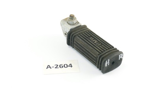 Bmw 247 1983 - 247, bj