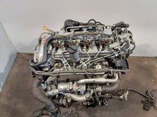 2AD moteur complet LEXUS IS II