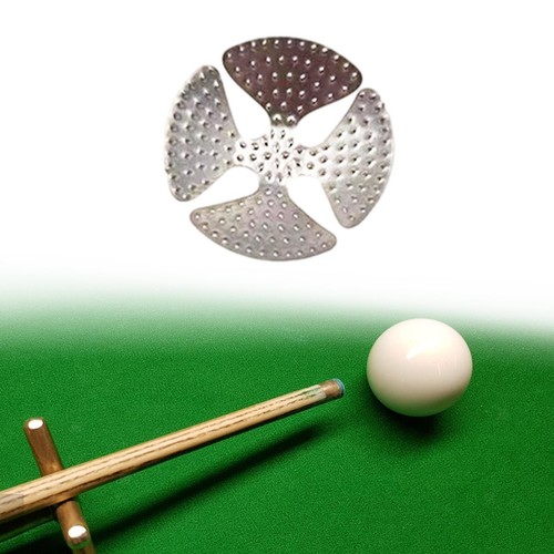 Accessoire billard - de,